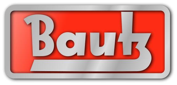 bautz-logo