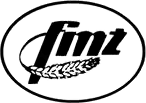 fmz-bizon-logo